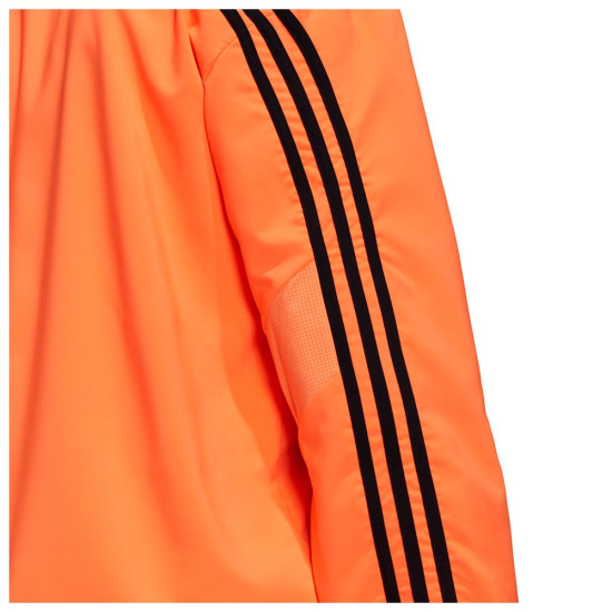 Adidas Ανδρική ζακέτα Talocan Adidas Ανδρική ζακέτα Talocan